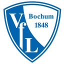 VfL Bochum icon